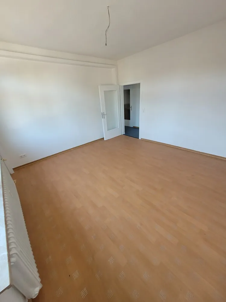 2 Zimmer Wohnung mit 55 m² in Helmstedt – Bild 8