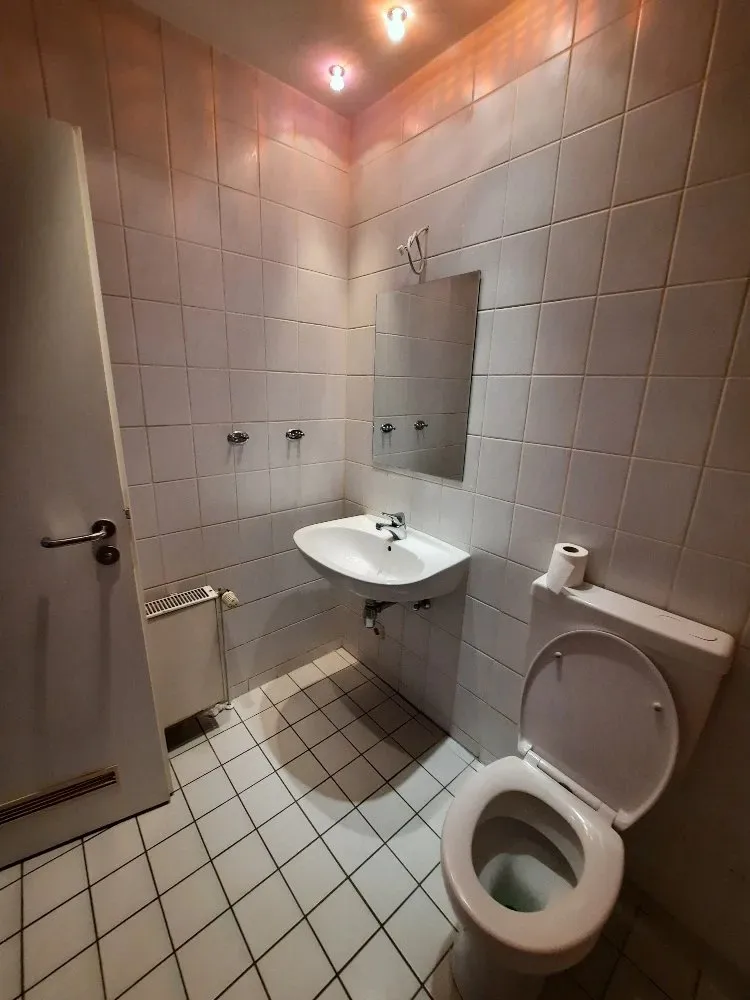 2 Zimmer Wohnung mit 60 m² in Oranienburg – Bild 4