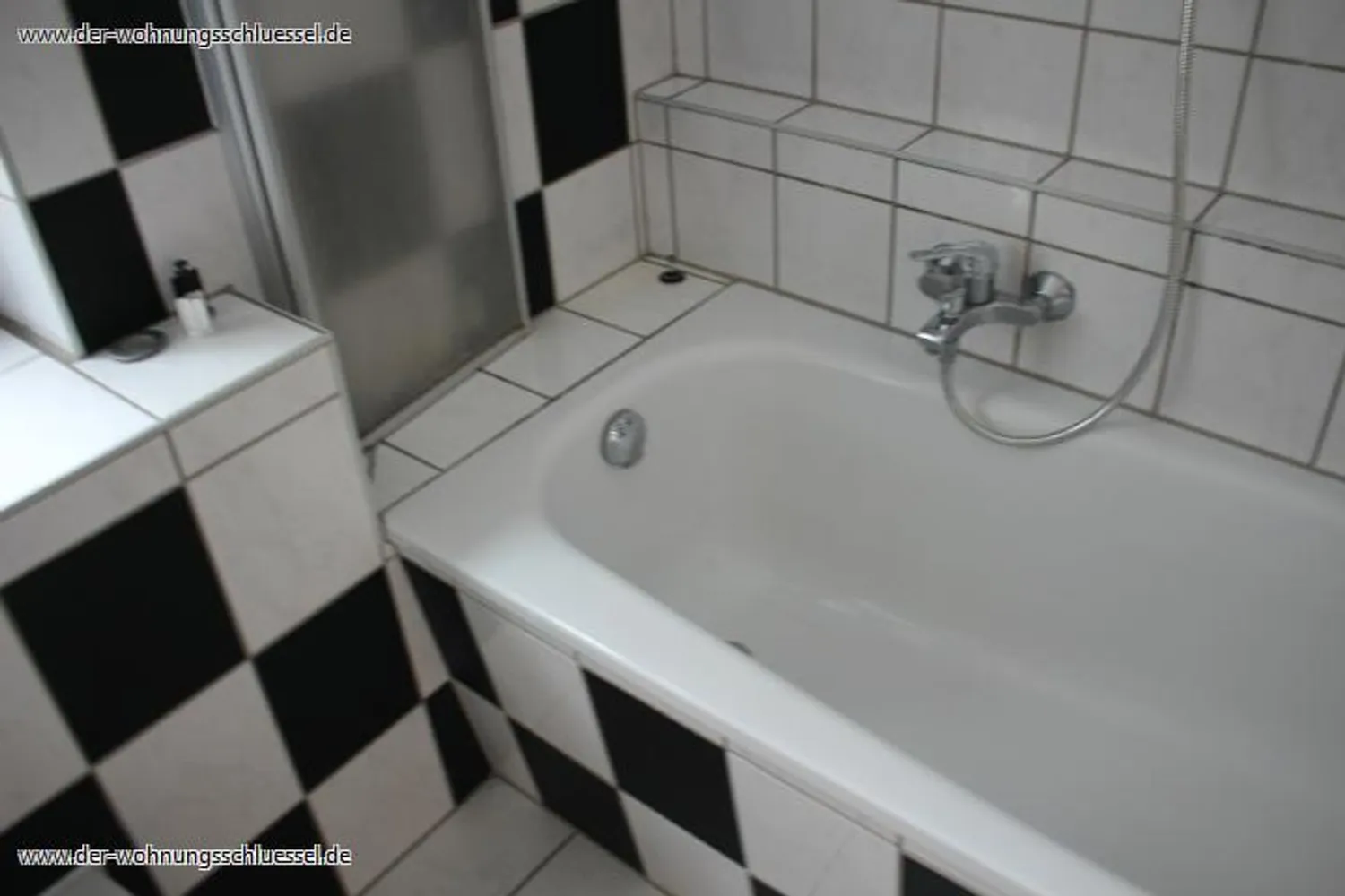 2 Zimmer Wohnung mit 59 m² in Annaberg-Buchholz – Bild 8