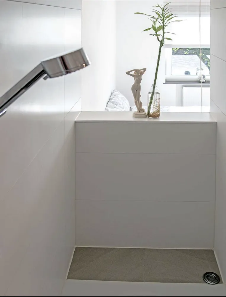 3 Zimmer Wohnung mit 67 m² in Hamburg – Bild 9