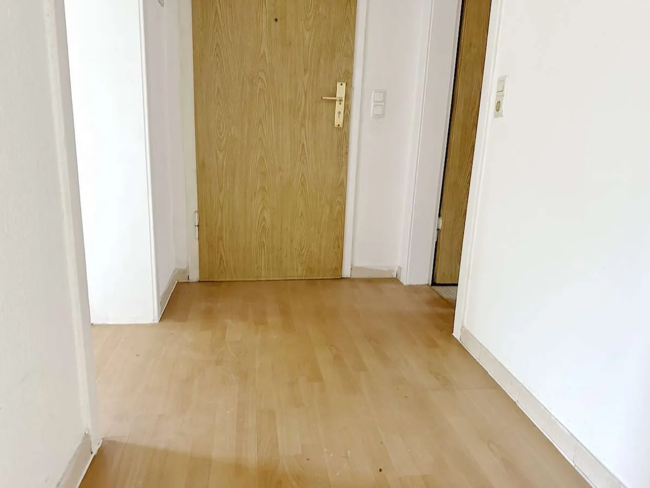 3 Zimmer Wohnung mit 54 m² in Bochum – Bild 7