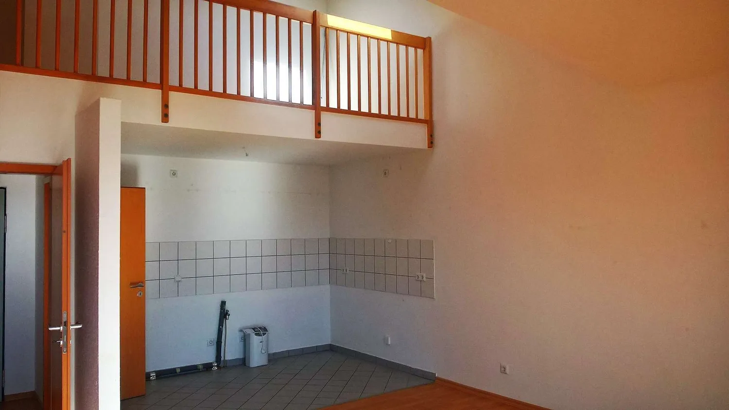 3 room apartment with 84 m² in Magdeburg – Photo 7
