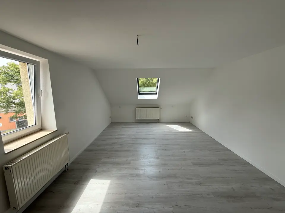 3 Zimmer Wohnung mit 72 m² in Zwickau – Bild 6