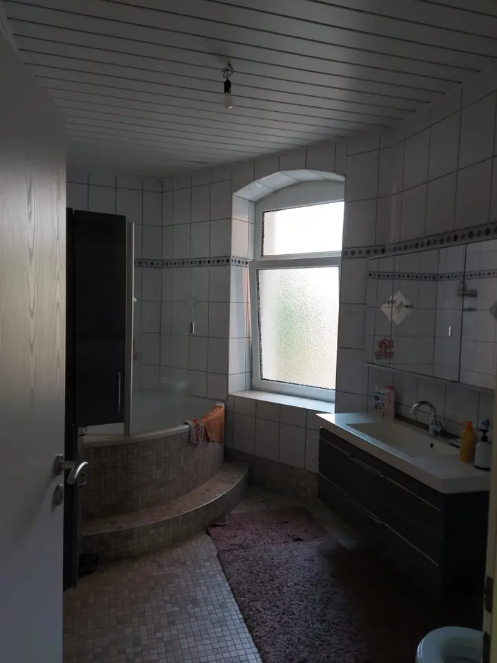4 Zimmer Wohnung mit 102 m² in Braunschweig – Bild 10