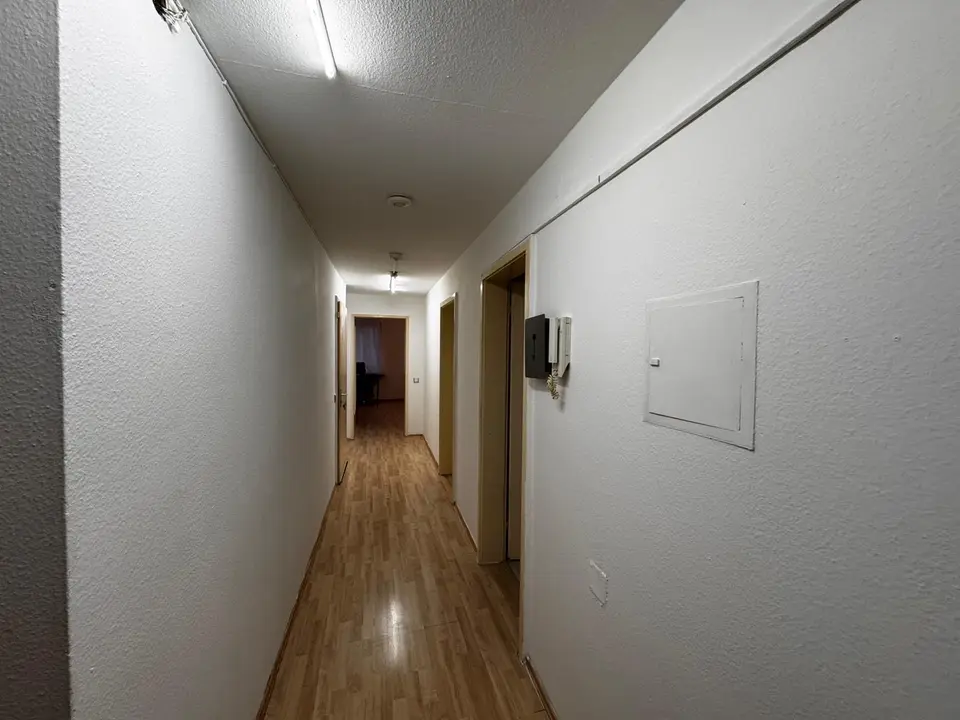 4 Zimmer Wohnung mit 92 m² in Weingarten – Bild 6