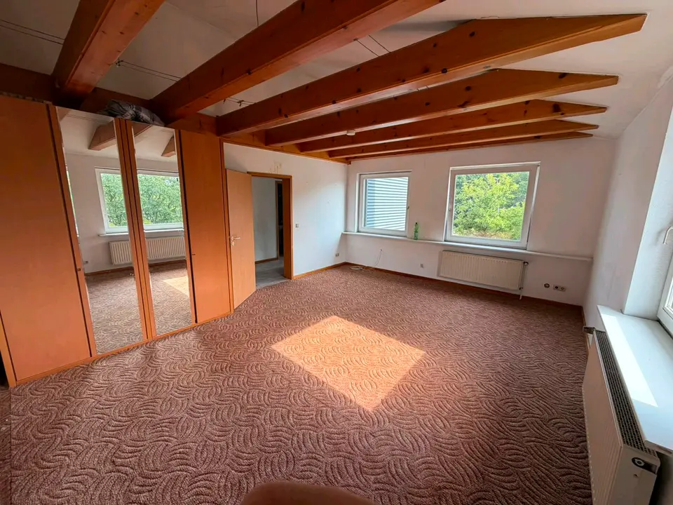 2 Zimmer Wohnung mit 60 m² in Hamburg – Bild 6