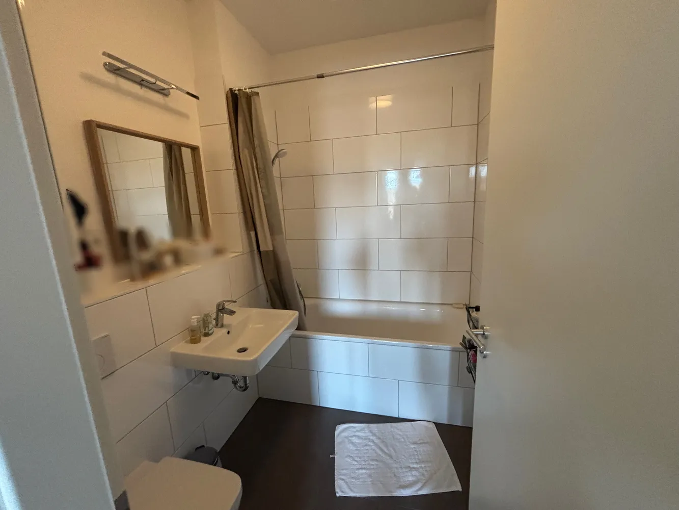4 room apartment with 103 m² in Berlin – Photo 9
