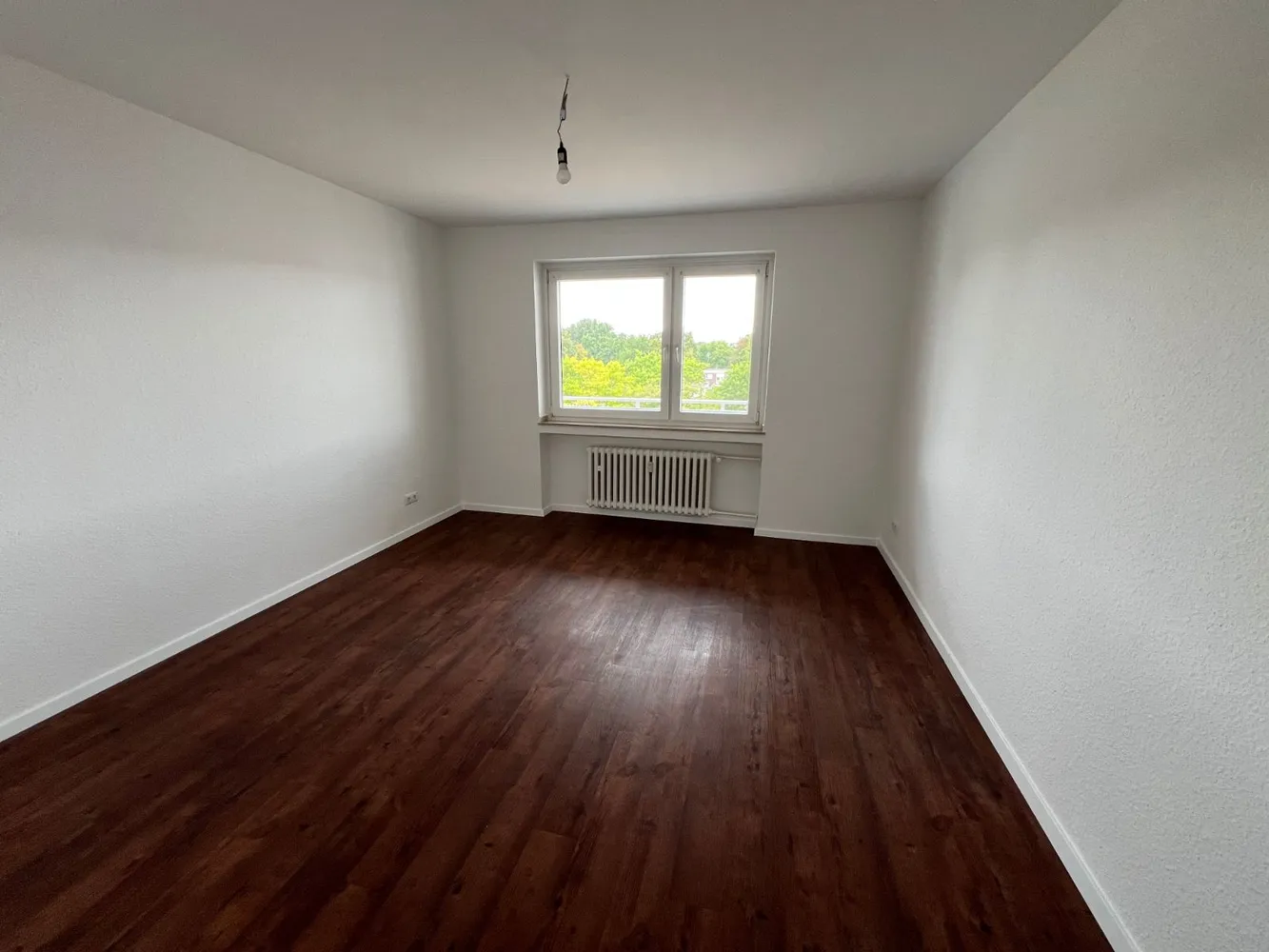 3 Zimmer Wohnung mit 75 m² in Duisburg – Bild 6