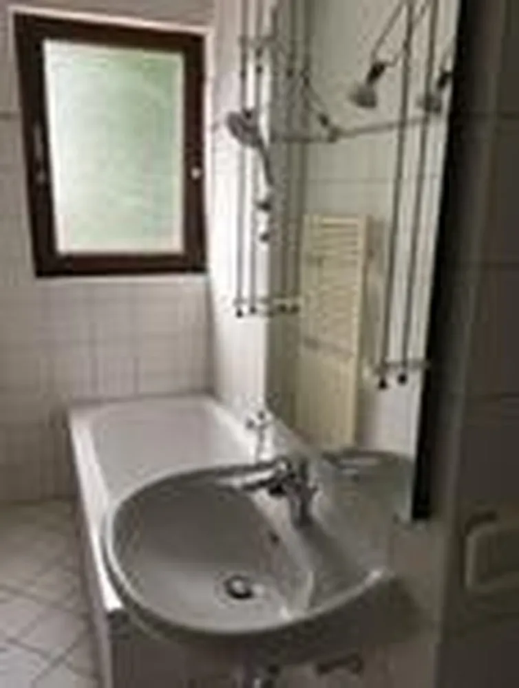 2 Zimmer Wohnung mit 40 m² in Essen – Bild 9