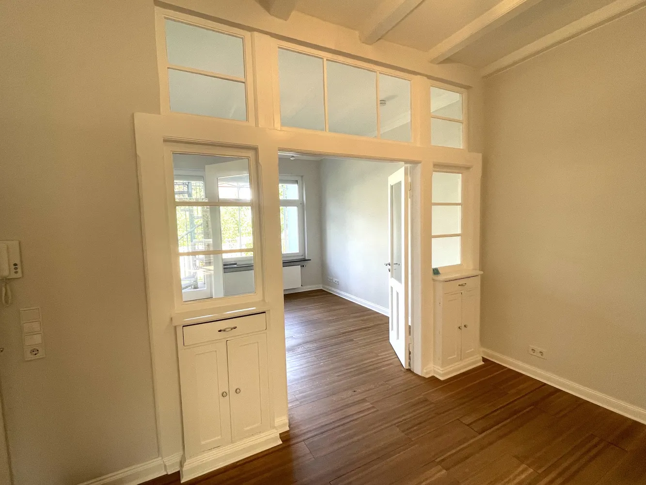 3 Zimmer Wohnung mit 68 m² in Bremen – Bild 9