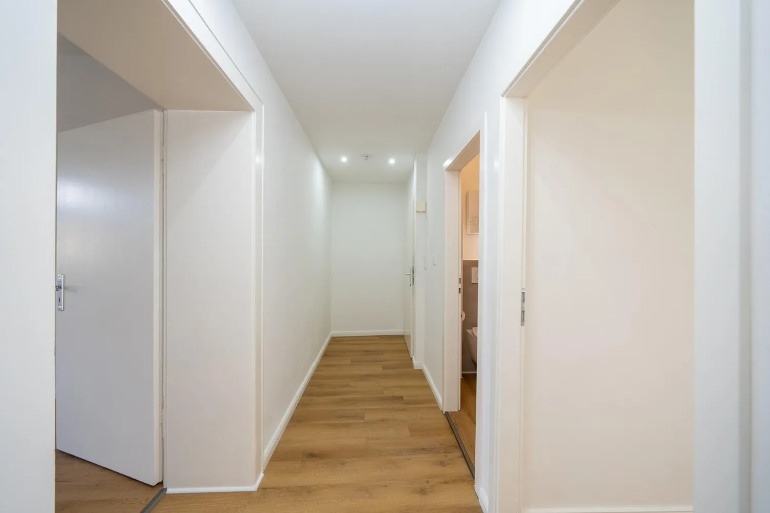 3 Zimmer Wohnung mit 71 m² in Wuppertal – Bild 3