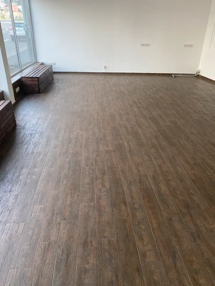 1 Zimmer Wohnung mit 69 m² in Remscheid – Bild 1