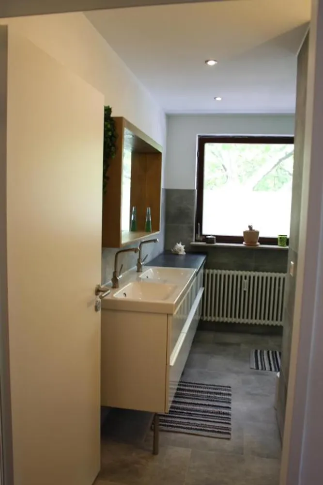3 Zimmer Wohnung mit 73 m² in Heidelberg – Bild 11