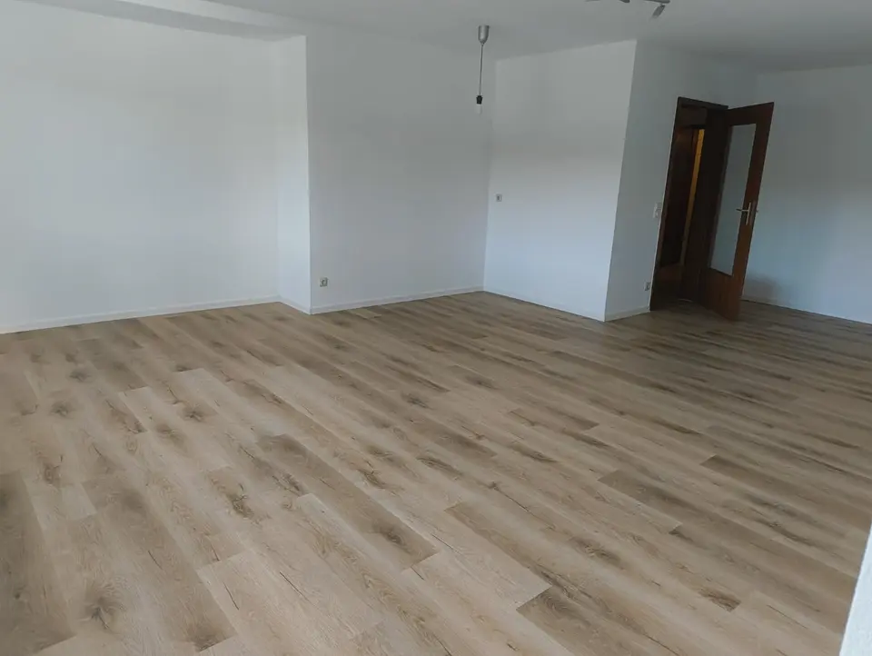 4 Zimmer Wohnung mit 86 m² in Schwäbisch Gmünd – Bild 3
