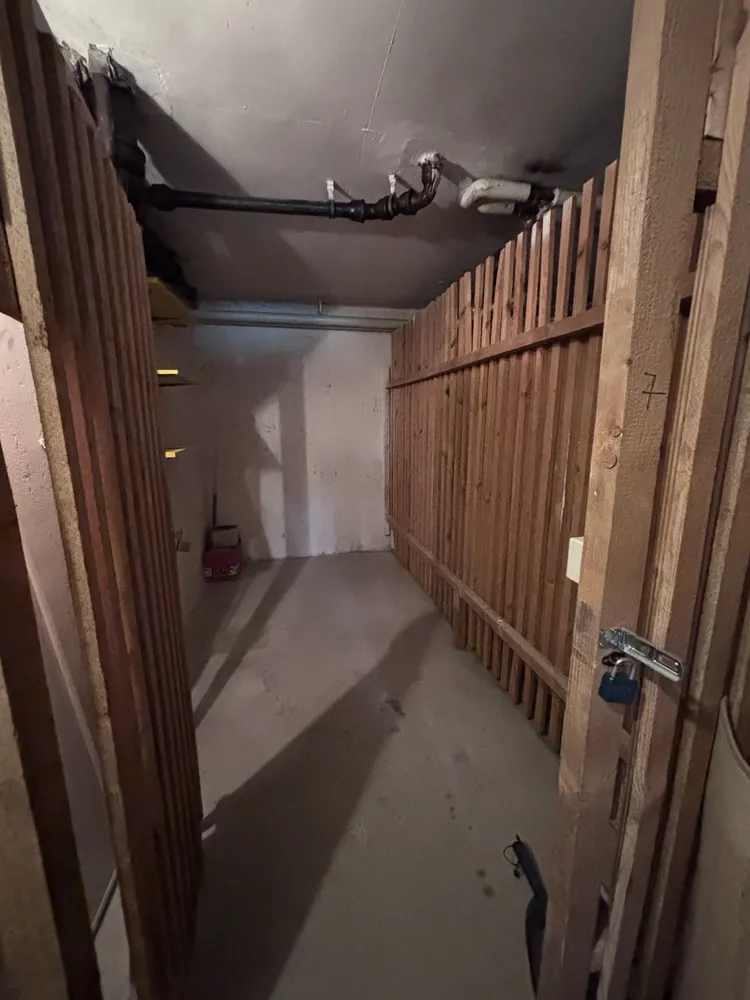 2 Zimmer Wohnung mit 74 m² in Leverkusen – Bild 11