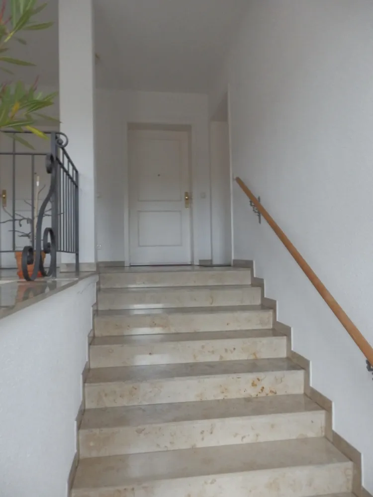 2 room apartment with 66 m² in Dresden – Photo 6