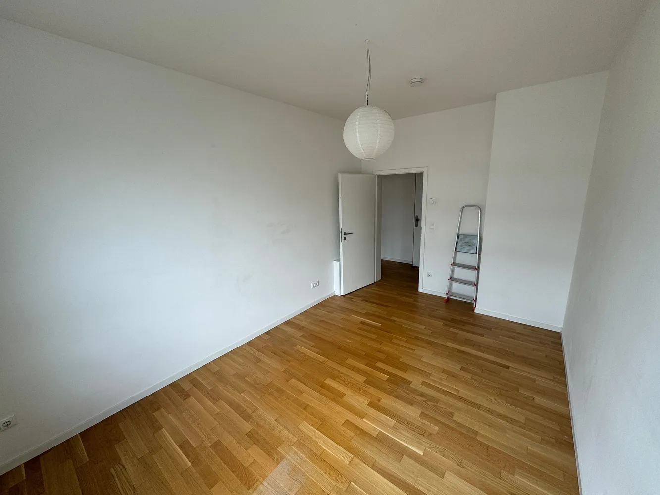 3 Zimmer Wohnung mit 86 m² in Berlin – Bild 5