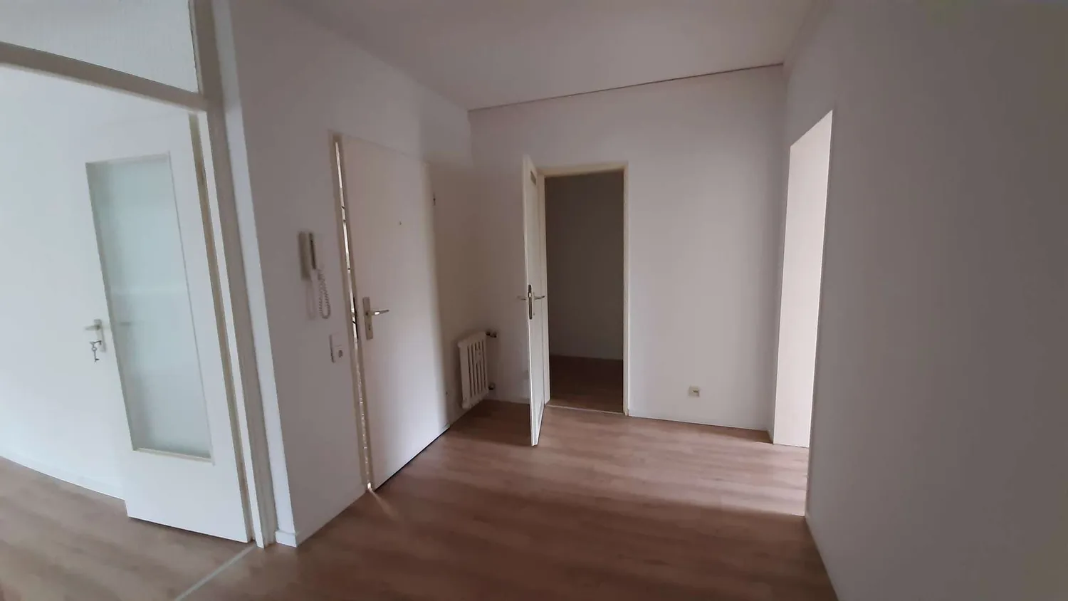 3 Zimmer Wohnung mit 77 m² in Krefeld – Bild 9
