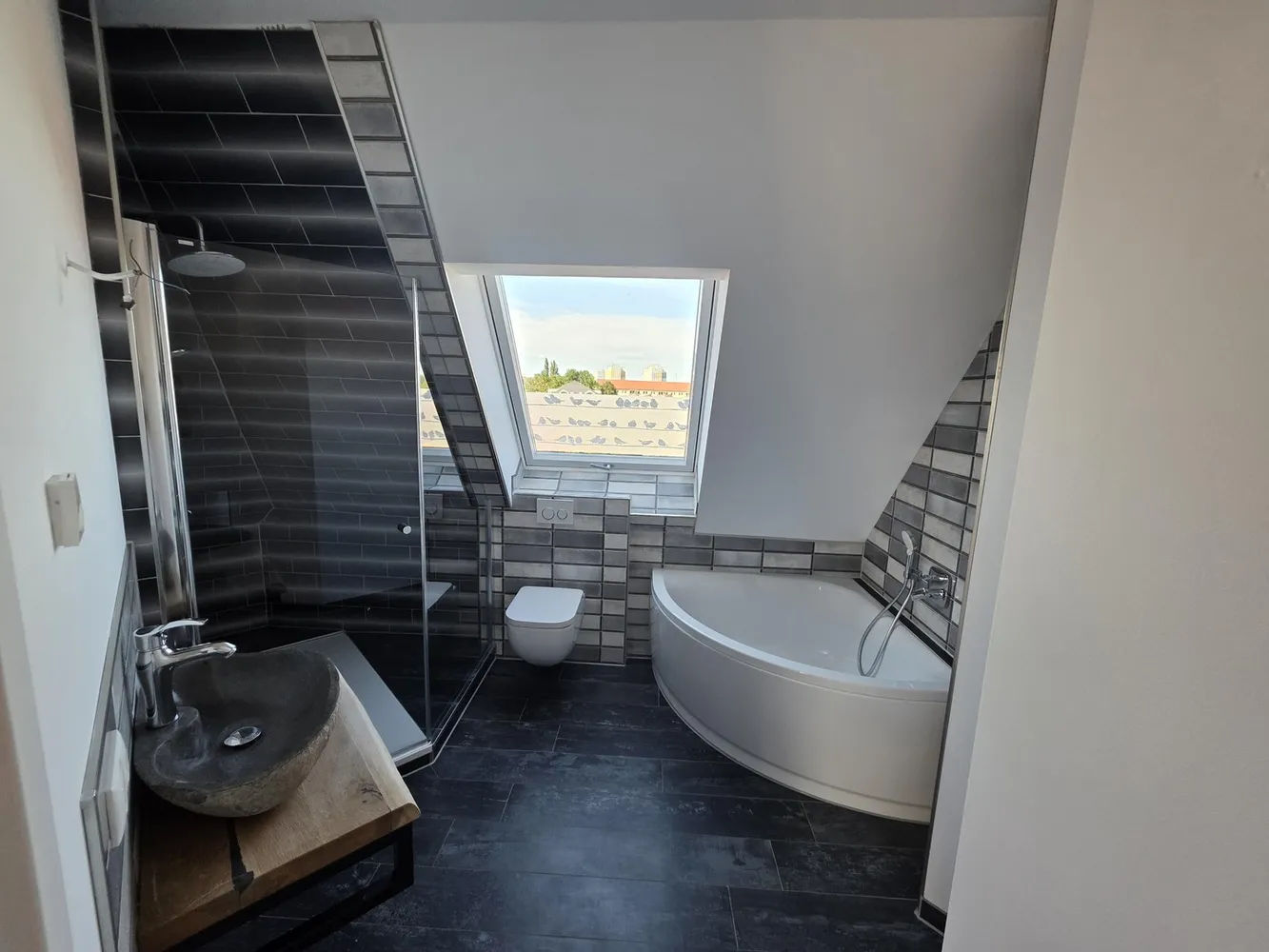 3 Zimmer Wohnung mit 66 m² in Leipzig – Bild 12