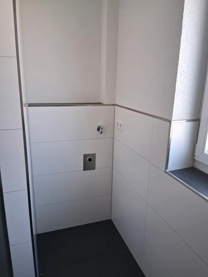 7 Zimmer Wohnung mit 170 m² in Backnang – Bild 8