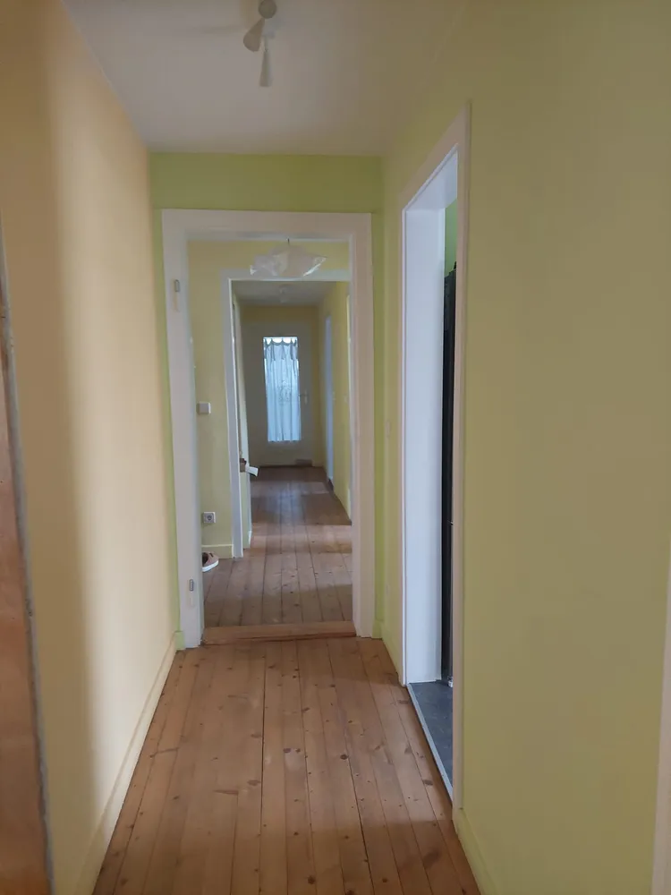 WG-Zimmer mit 10 m² in Stuttgart – Bild 5