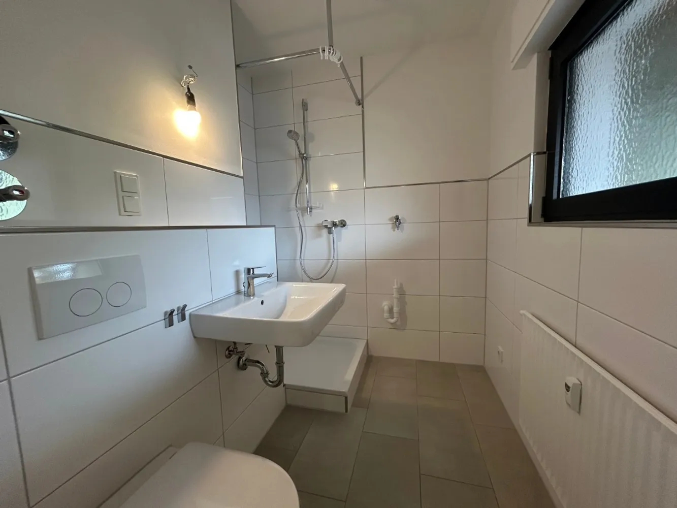 2 Zimmer Wohnung mit 46 m² in Dortmund – Bild 5