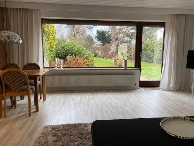 3 Zimmer Wohnung mit 80 m² in Northeim – Bild 5