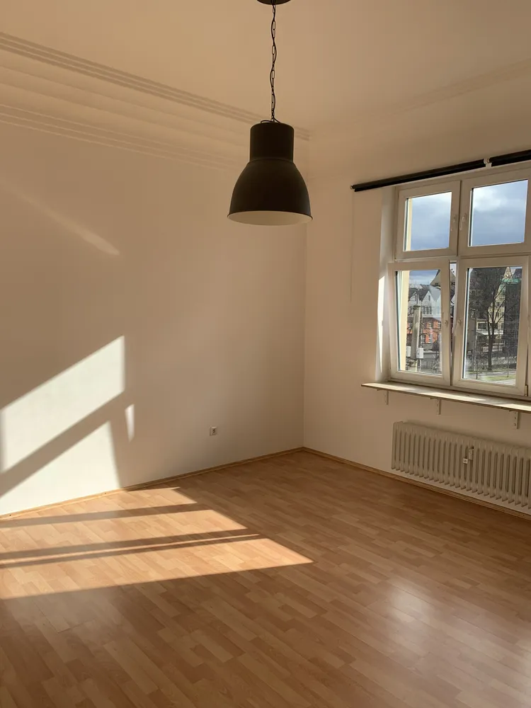 2 Zimmer Wohnung mit 62 m² in Köln – Bild 4