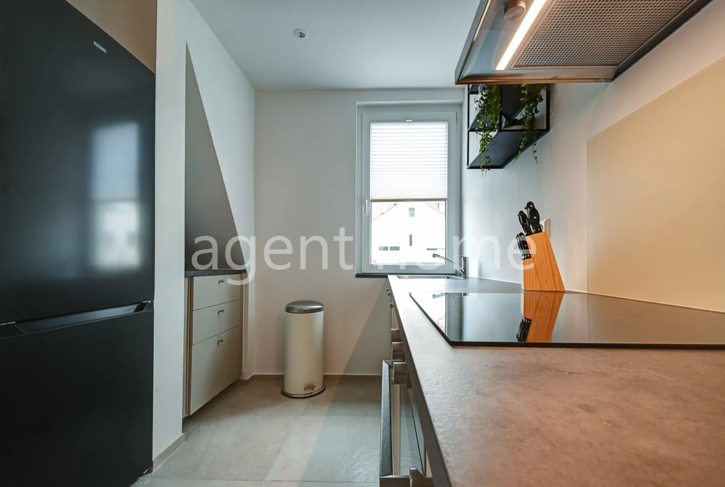 2 Zimmer Wohnung mit 70 m² in Stuttgart – Bild 9