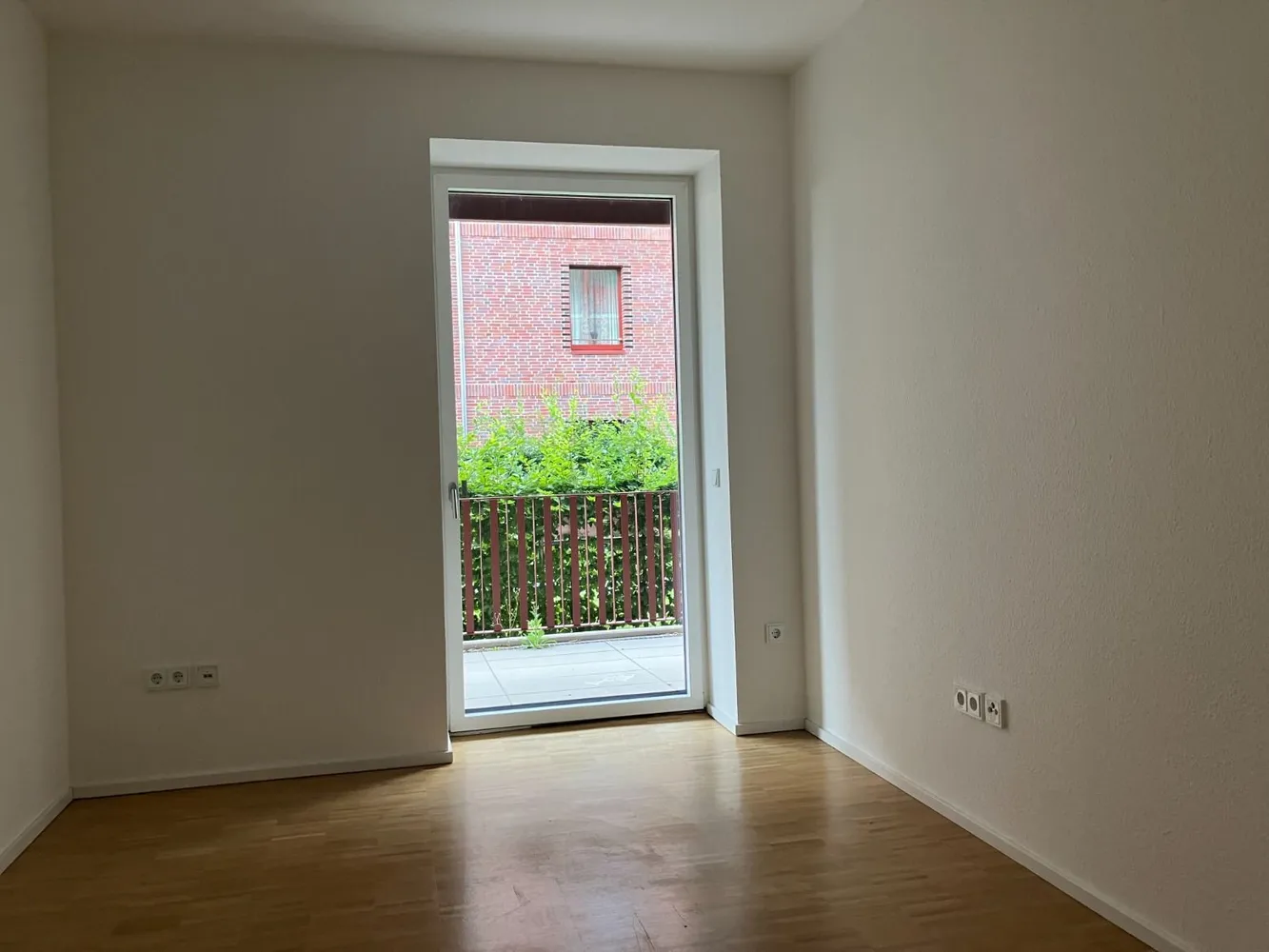 4 Zimmer Wohnung mit 90 m² in Hannover – Bild 7