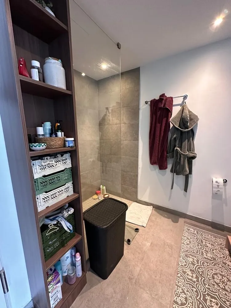 1 Zimmer Wohnung mit 28 m² in München – Bild 2