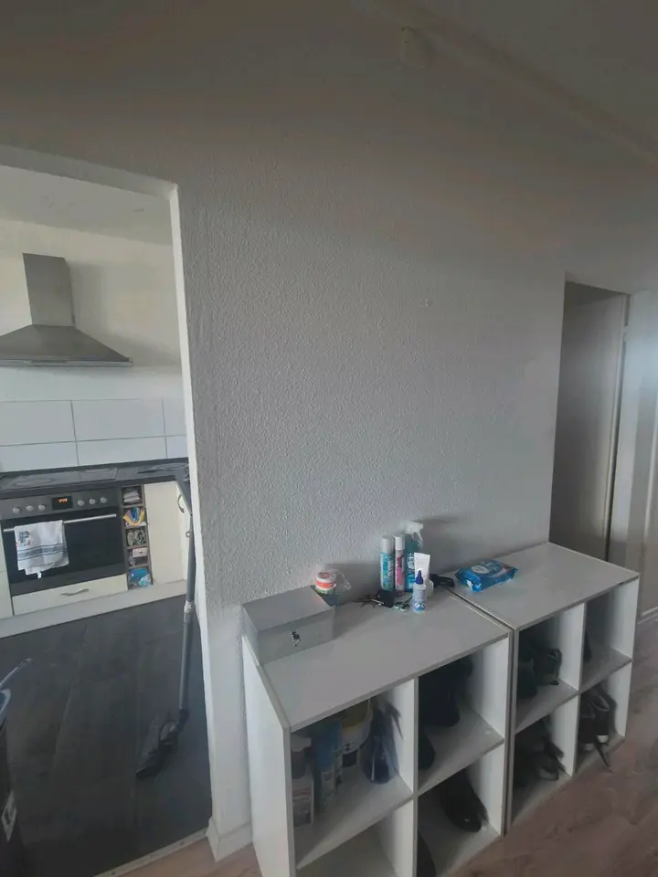 3 Zimmer Wohnung mit 58 m² in Halle (Saale) – Bild 9