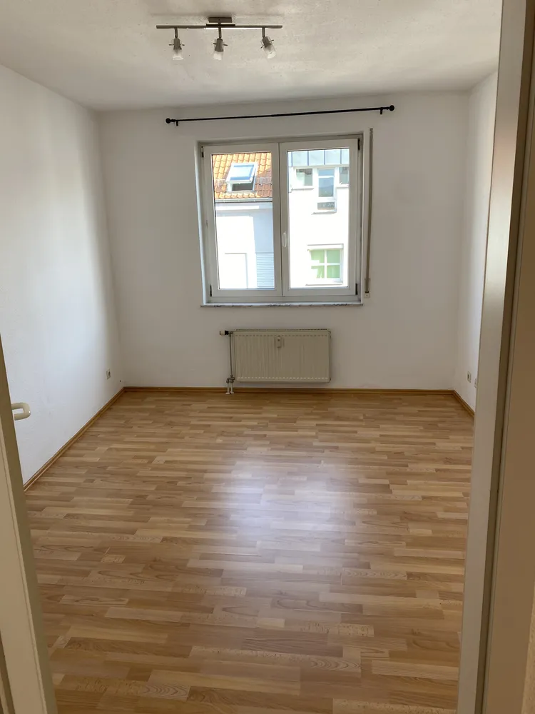 3 Zimmer Wohnung mit 87 m² in Stuttgart – Bild 3