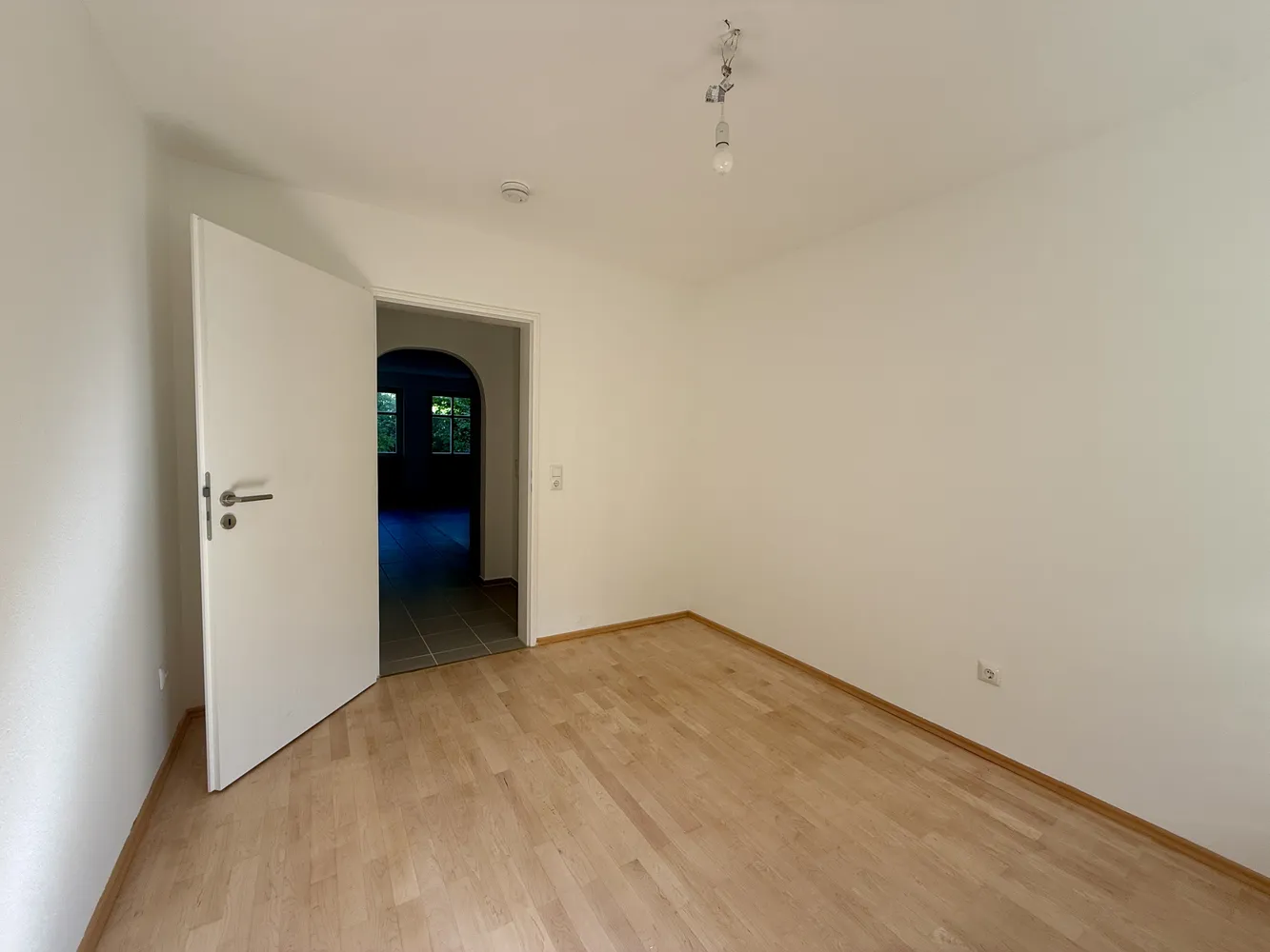 3 Zimmer Wohnung mit 78 m² in München – Bild 9