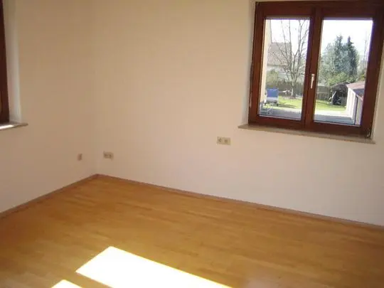 2 Zimmer Wohnung mit 62 m² in Weingarten – Bild 7