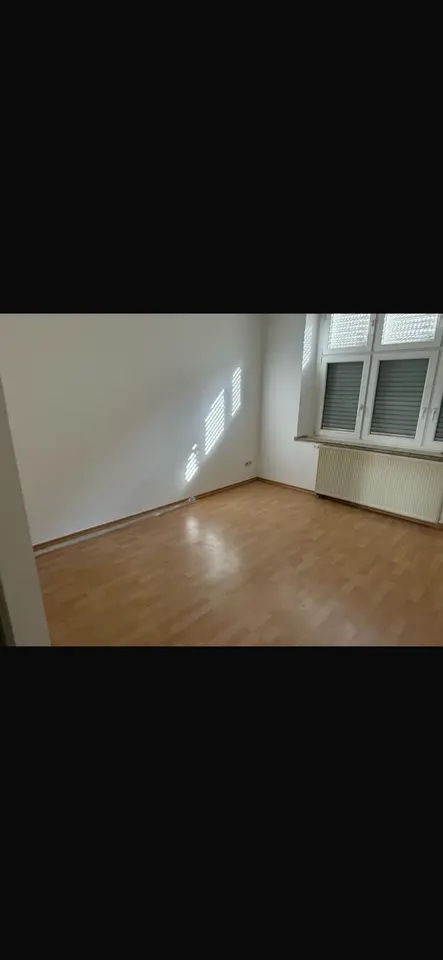 2 Zimmer Wohnung mit 35 m² in Solingen – Bild 1