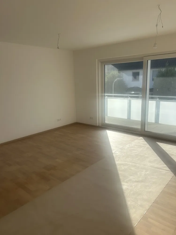 2 Zimmer Wohnung mit 55 m² in München – Bild 10