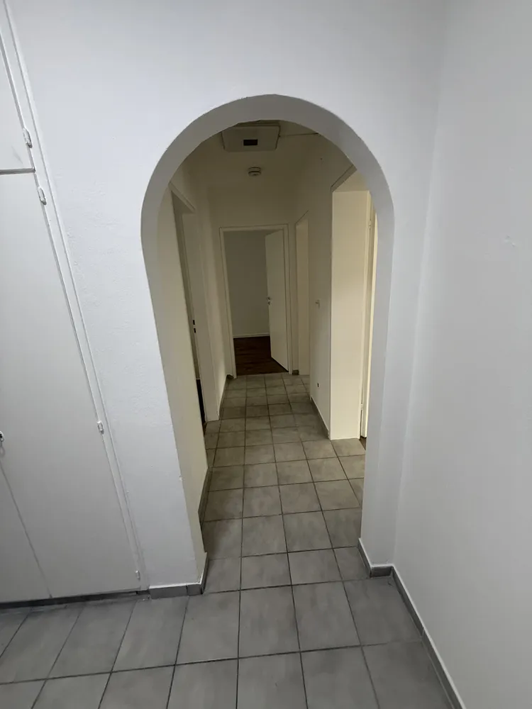 3 Zimmer Wohnung mit 76 m² in Dachau – Bild 3