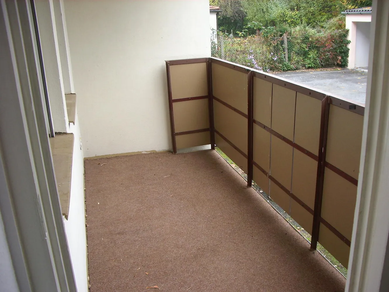 3 Zimmer Wohnung mit 74 m² in Nürnberg – Bild 9