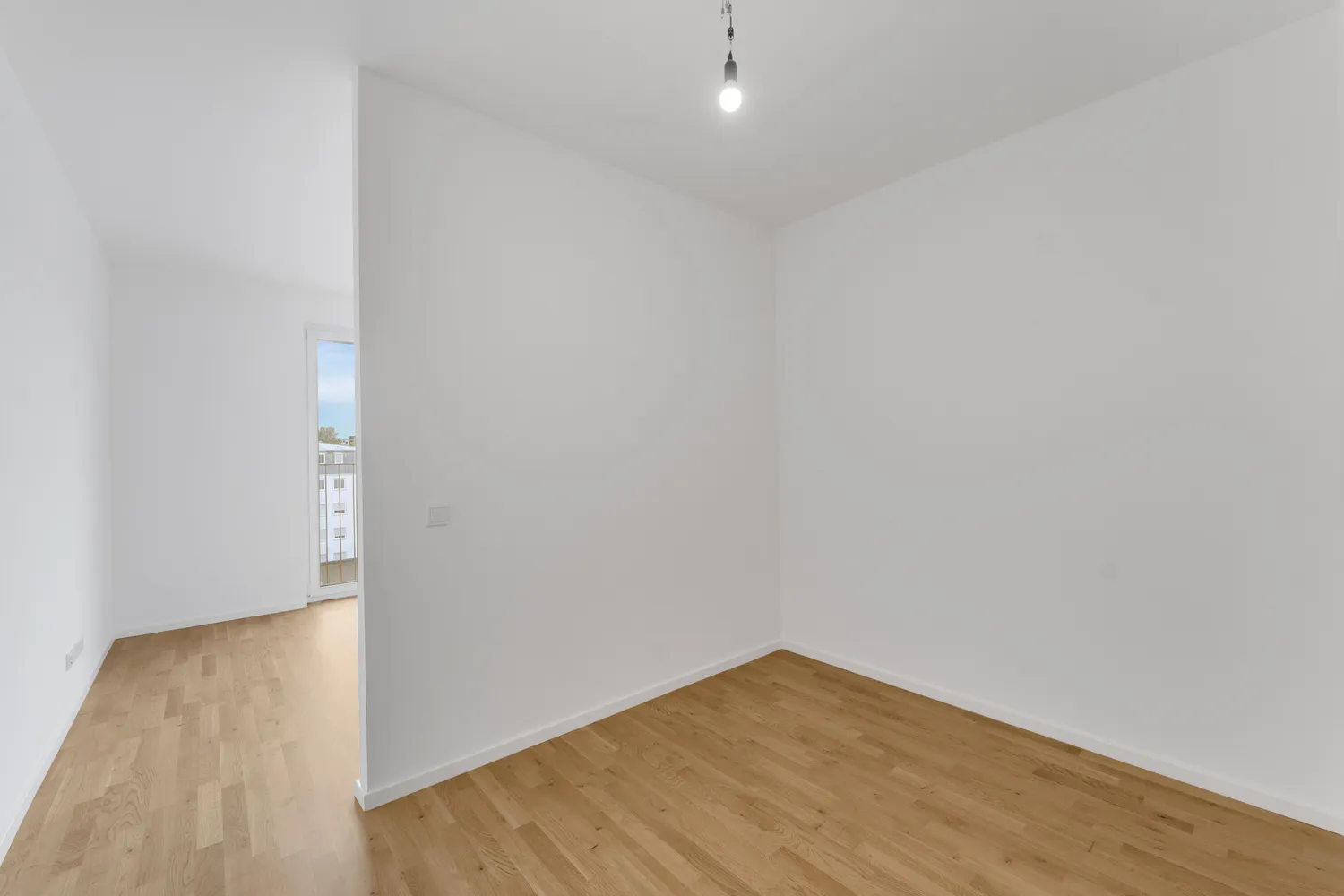 2 Zimmer Wohnung mit 68 m² in Leipzig – Bild 5