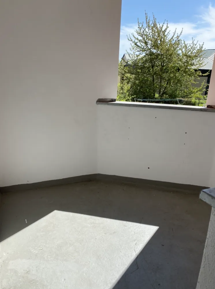 2 room apartment with 58 m² in Kassel – Photo 7