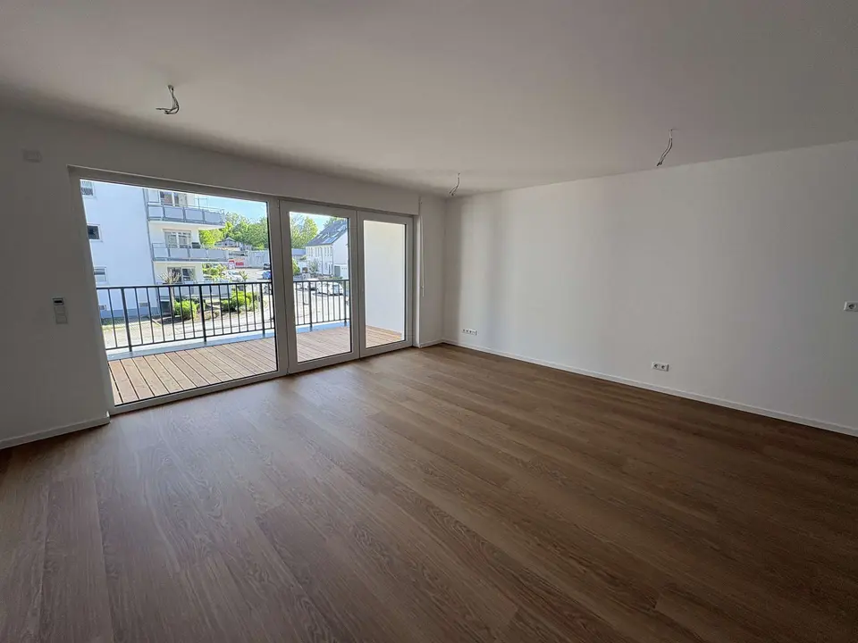 2 Zimmer Wohnung mit 79 m² in Dortmund – Bild 1
