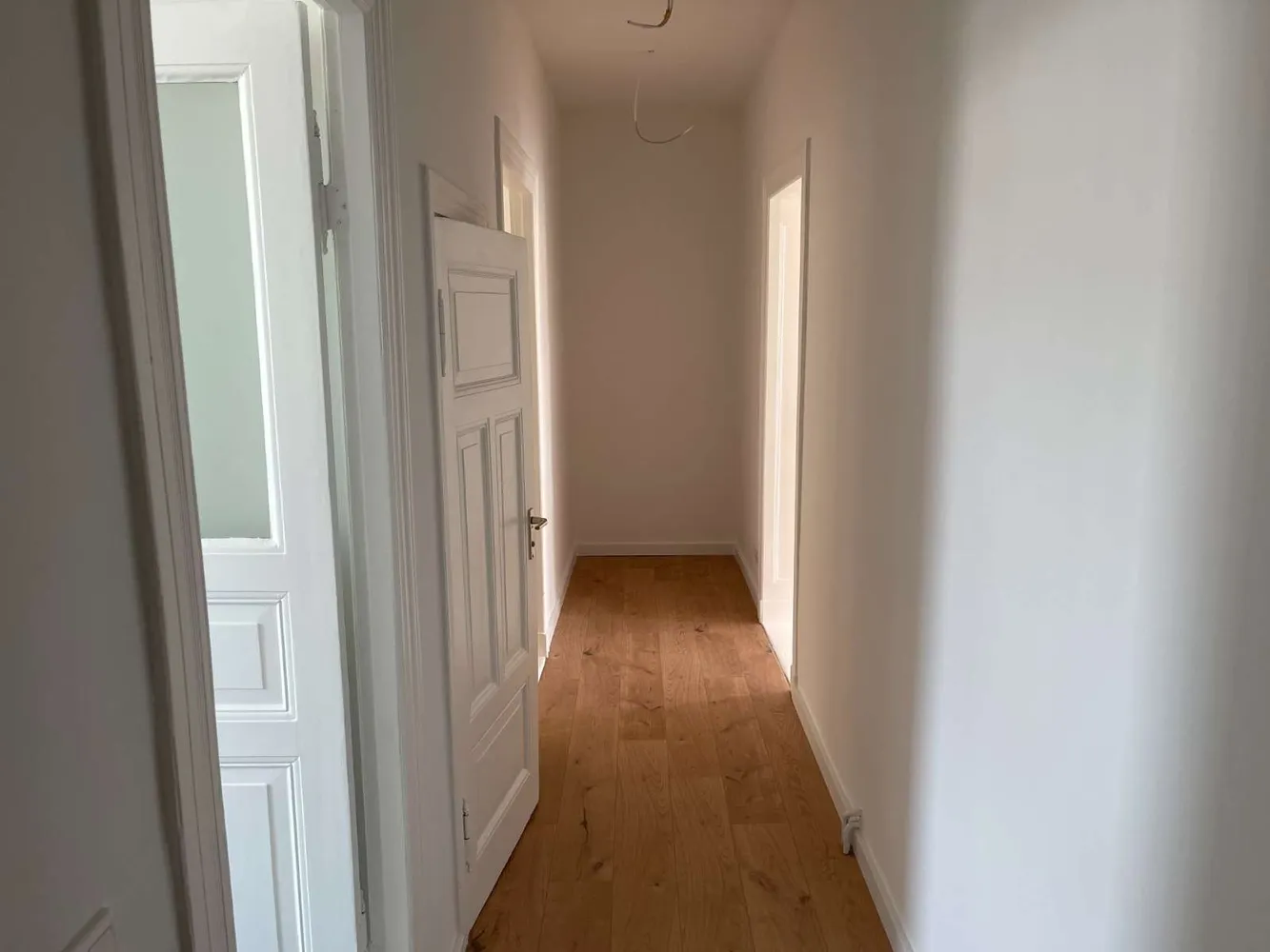 3 Zimmer Wohnung mit 84 m² in Berlin – Bild 8