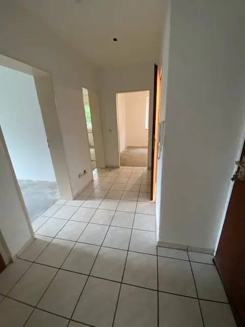 4 Zimmer Wohnung mit 65 m² in Essen – Bild 5