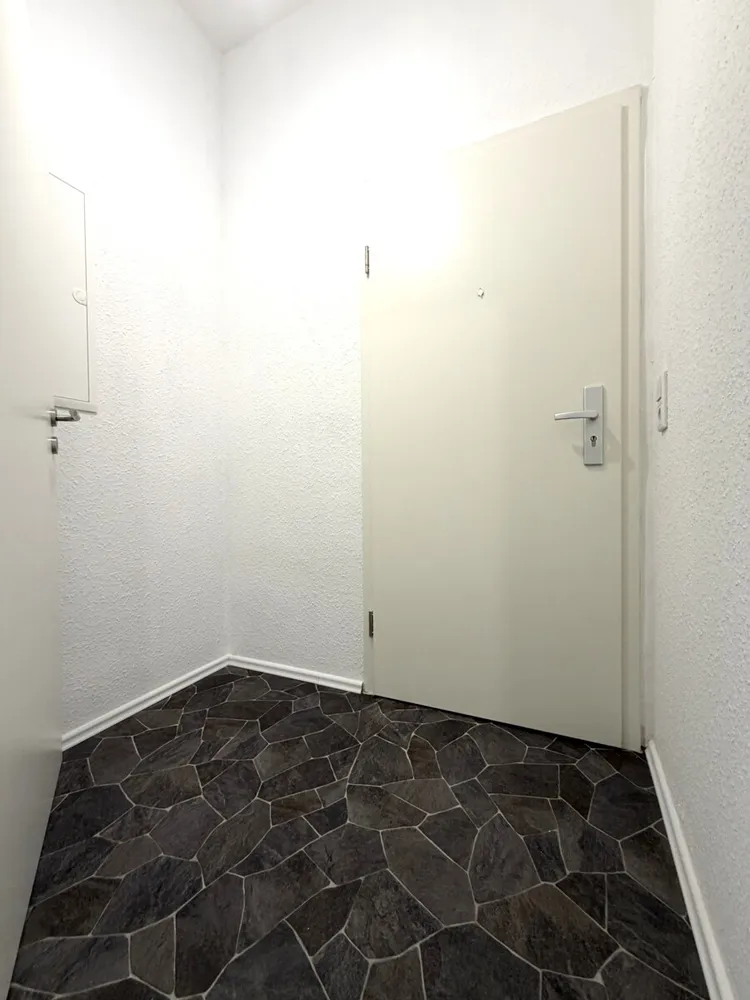 2 Zimmer Wohnung mit 43 m² in Remscheid – Bild 11