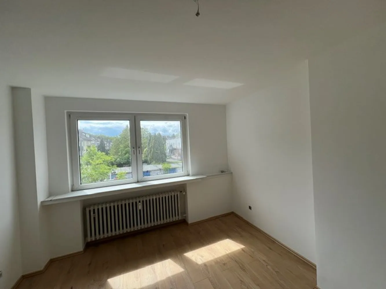 3 Zimmer Wohnung mit 73 m² in Duisburg – Bild 4