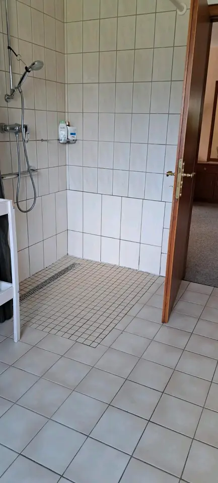 4 Zimmer Haus mit 110 m² in Aurich – Bild 8