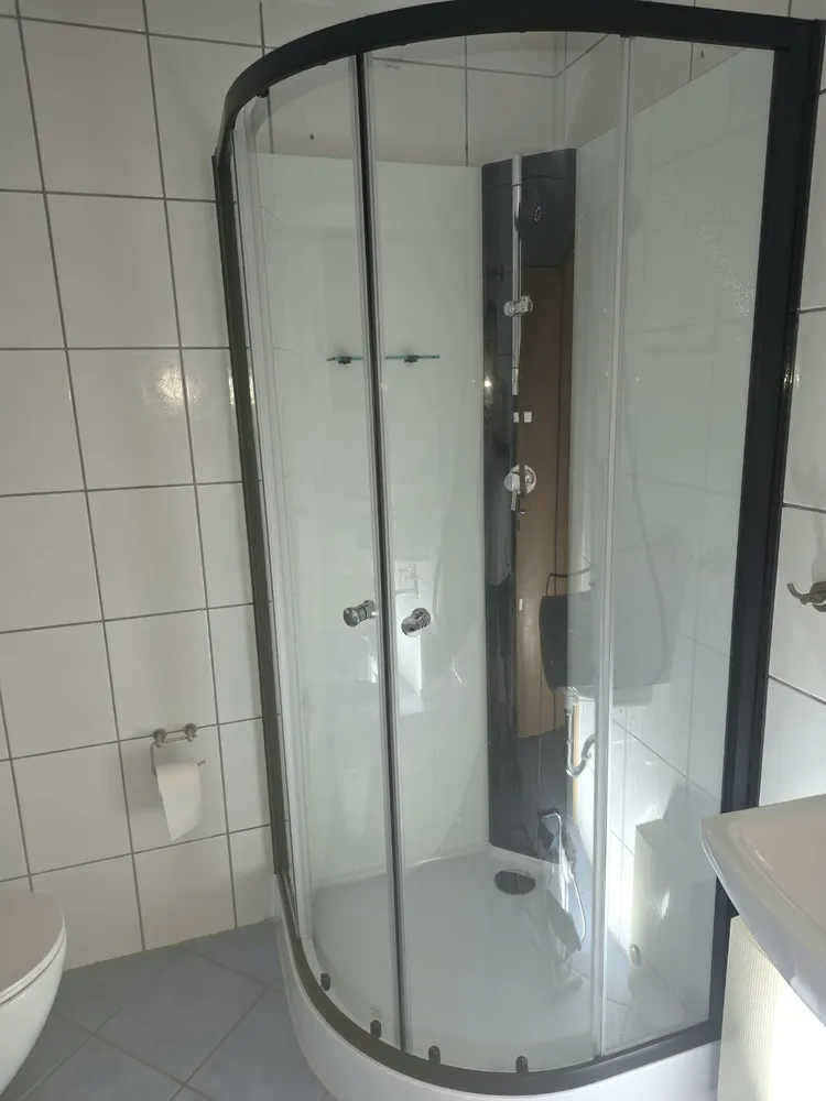 3 Zimmer Wohnung mit 100 m² in Essen – Bild 9