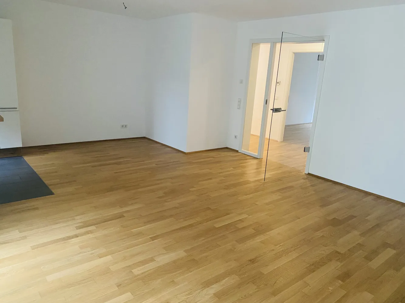 3 Zimmer Wohnung mit 93 m² in Mannheim – Bild 5