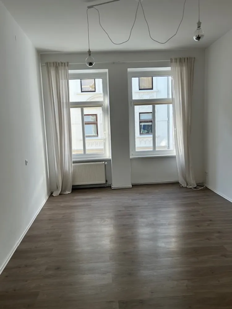 3 Zimmer Wohnung mit 82 m² in Wuppertal – Bild 10